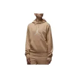 Light Umber 