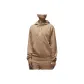 Light Umber 