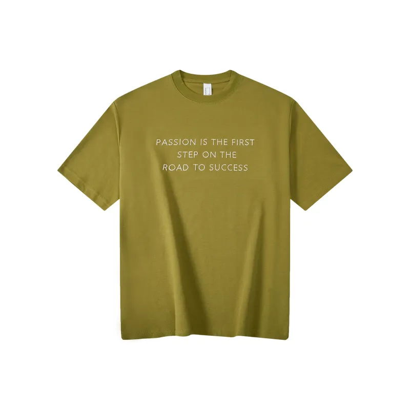 A.B.X T Shirts Men-6