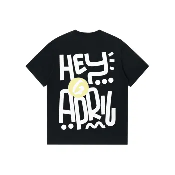 GSON T Shirts Unisex
