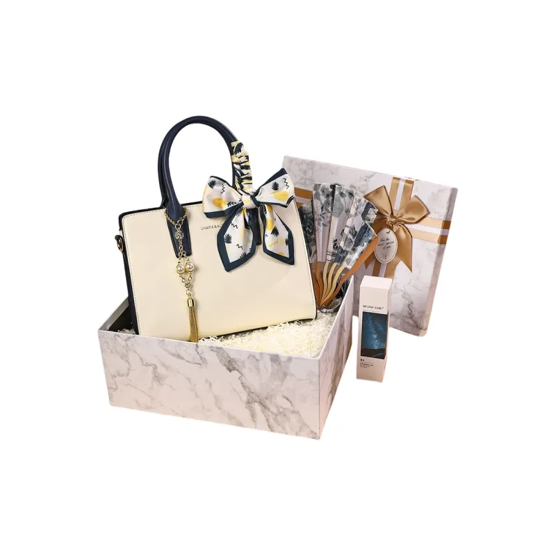 SANSHU Gift Box Sets-22