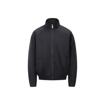 BEAR UNION Jackets Men