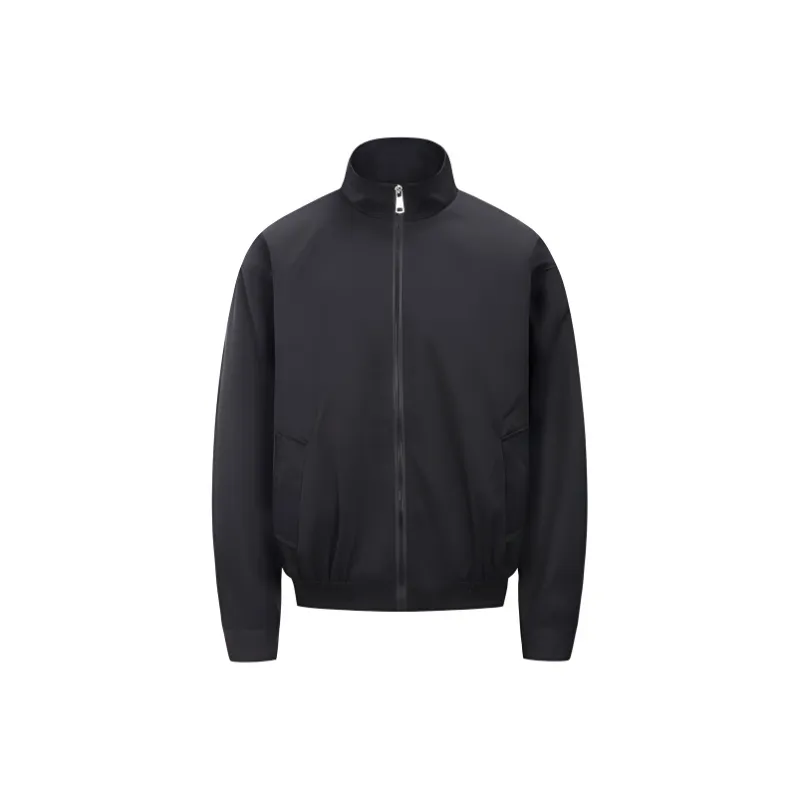 BEAR UNION Jackets Men-0