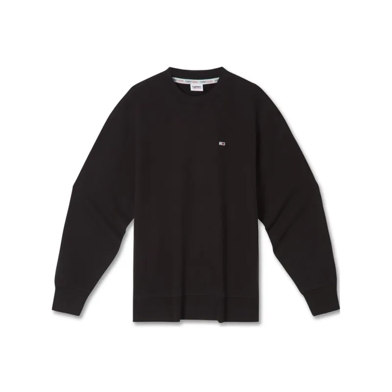 Tommy Hilfiger Sweatshirts Men-5