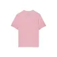 Coral Blush