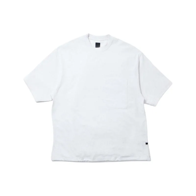 DAIWA PIER39 T Shirts Unisex-1