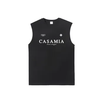 CASAMIA T Shirts Unisex