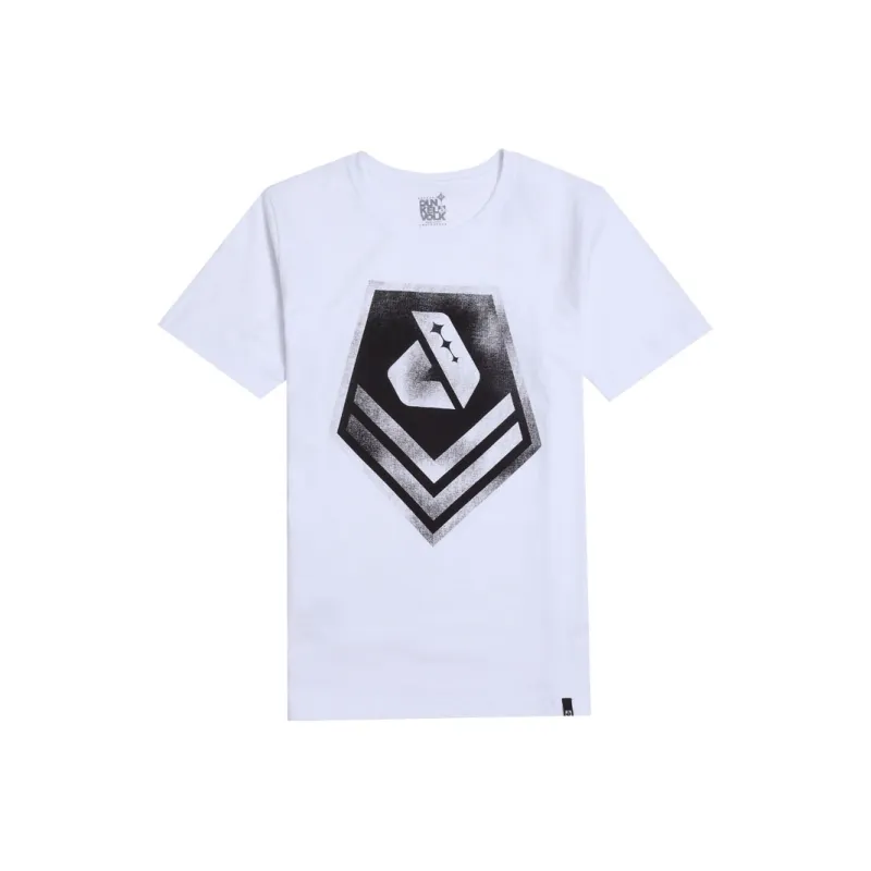 DUNKELVOLK T Shirts Men-4