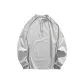 White Gray