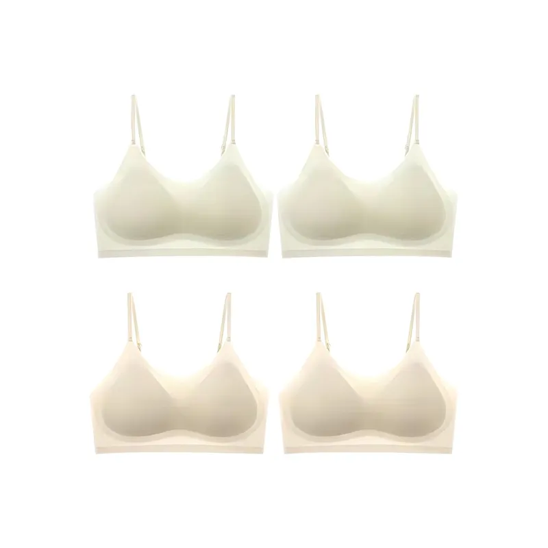 ROBINHOOD Bra Women's Combo Set-45