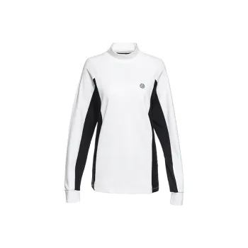 GOLF Sweatshirts Men