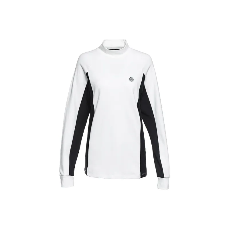GOLF Sweatshirts Men-0