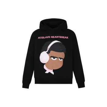 A11SLAVE Sweatshirts Unisex