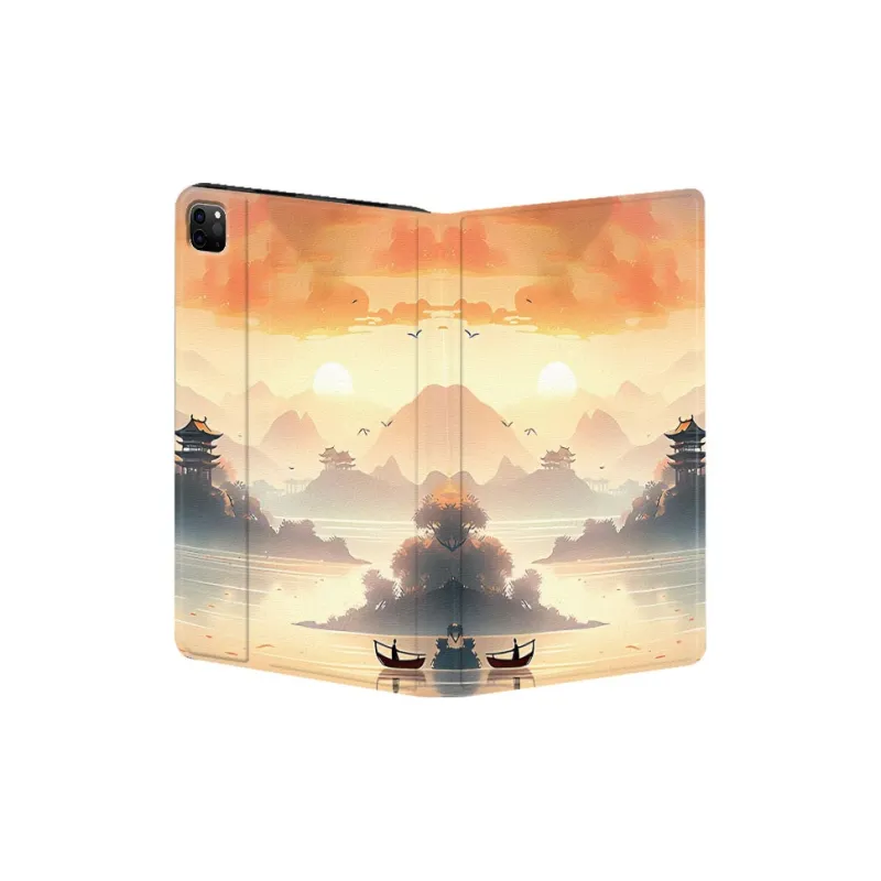 YIBAOBAO Tablet Protective Cases-2