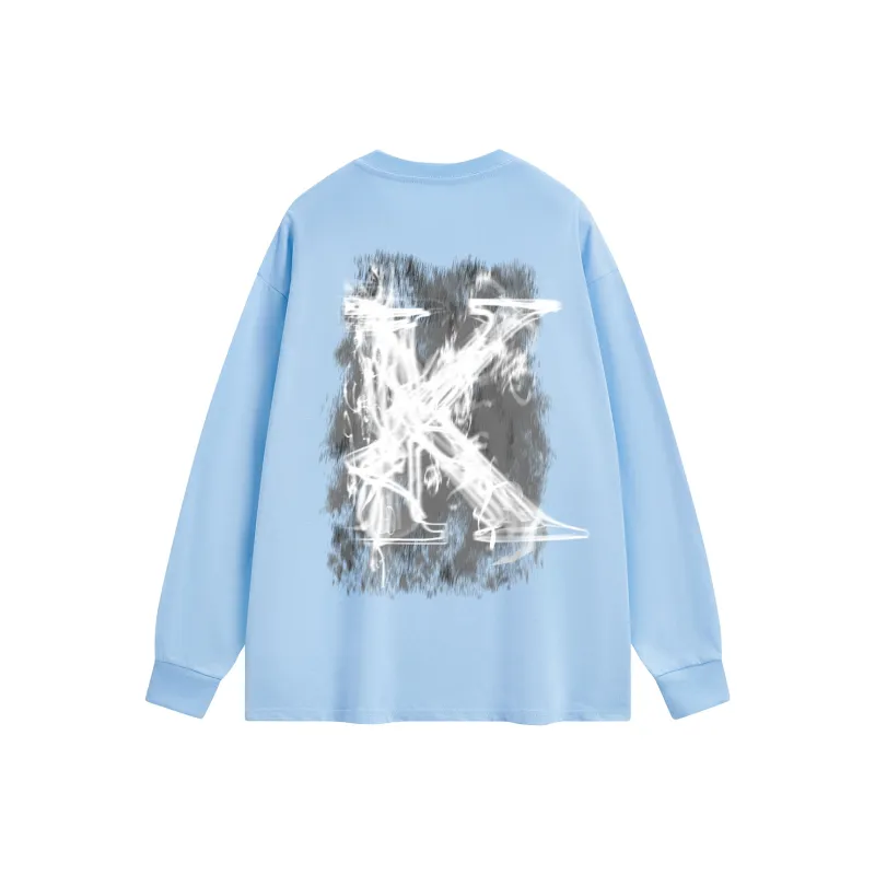 KS T Shirts Unisex-10