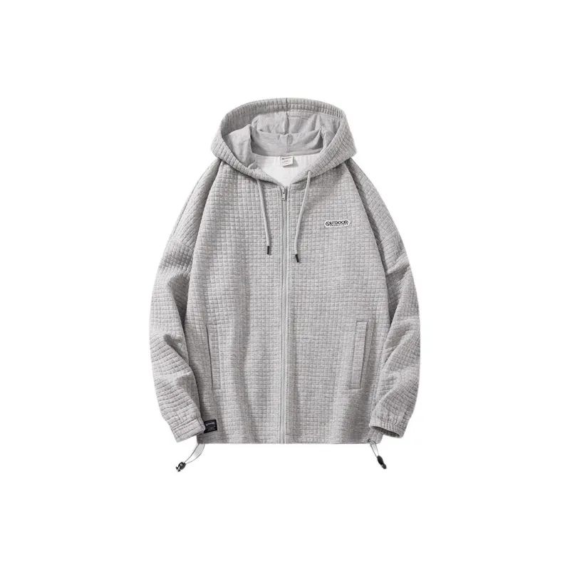 OUTDOOR PRODUCTS Sweatshirts Unisex-2