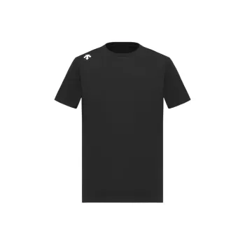 DESCENTE TRAINING T Shirt Men's