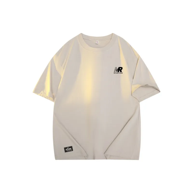 RCTAMY T Shirts Unisex-10