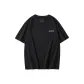 Classic Black
