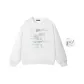 White (Fleece-Lined)