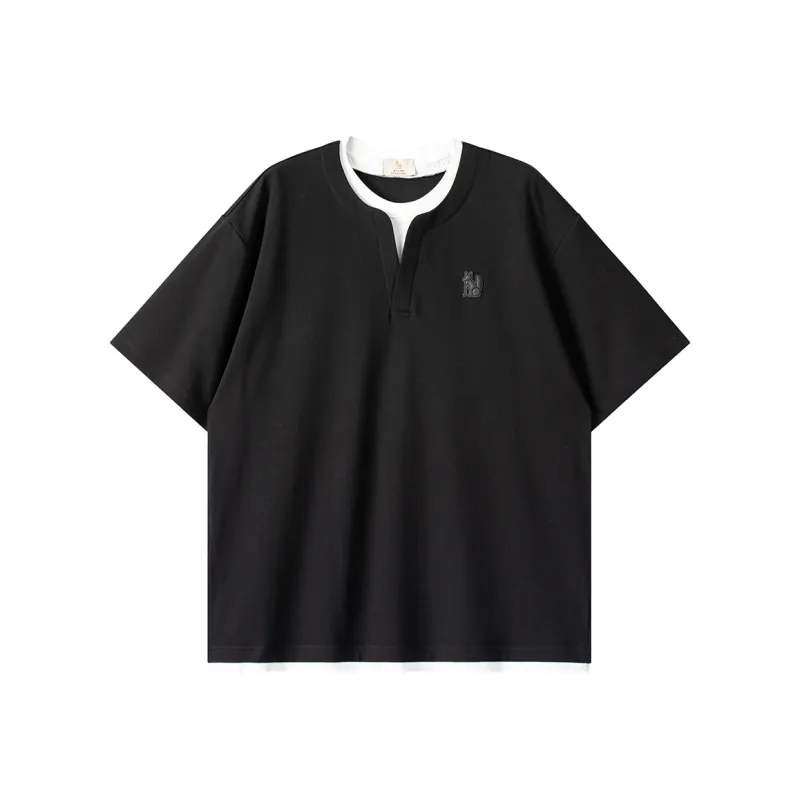 WILLIAM FOX&SONS T Shirt Unisex-2