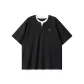 Classic Black
