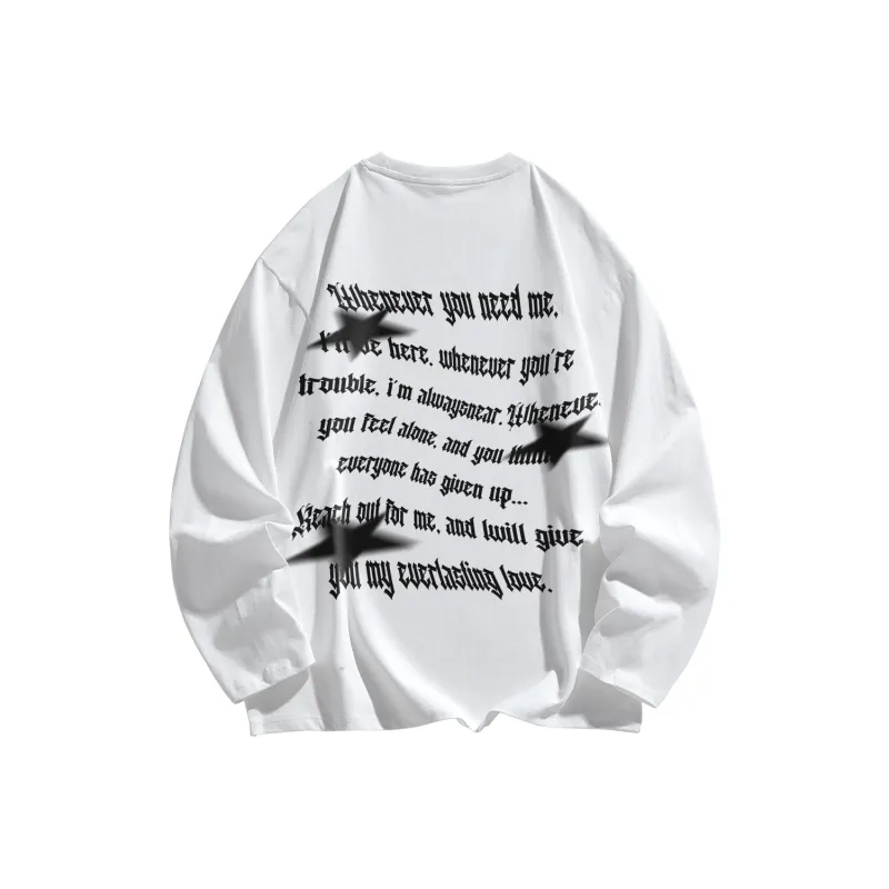 Wenpercy T-Shirts Unisex-4