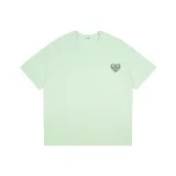 Light Grass Green