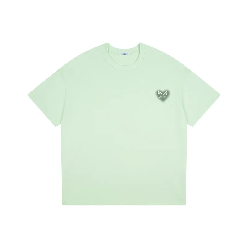 MKZA T Shirts Unisex-10