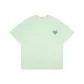 Light Grass Green