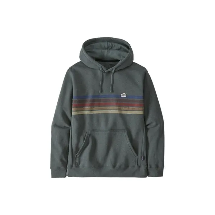 Patagonia Uprisal Sweatshirts Men-83