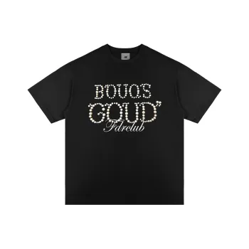 FDR Short Sleeved T Shirts Unisex