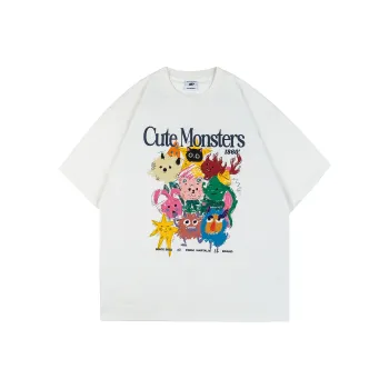 NARTALIY T Shirts Unisex