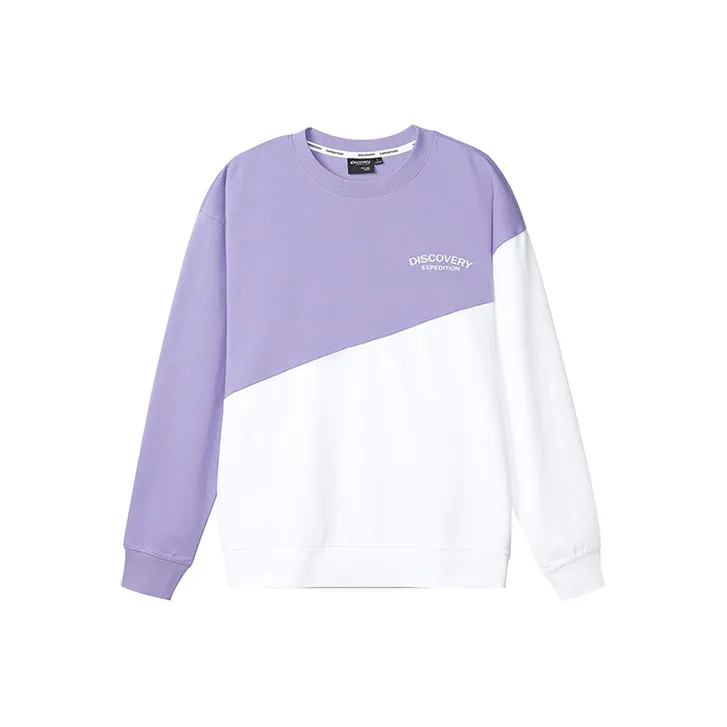 Discovery Expedition Sweatshirts Unisex-10