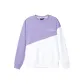 Dusty Purple