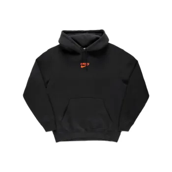 Nike Sb X Concepts Fleece Hoodie