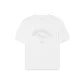 Cloud White