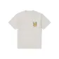 Light Beige