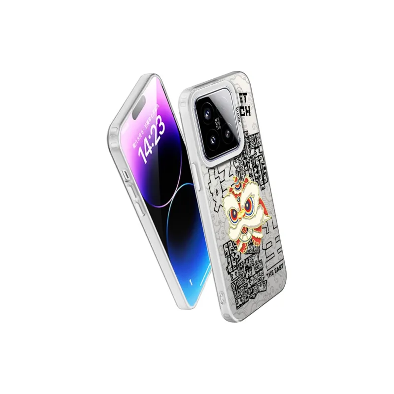 Baochengbao Phone Cases-20