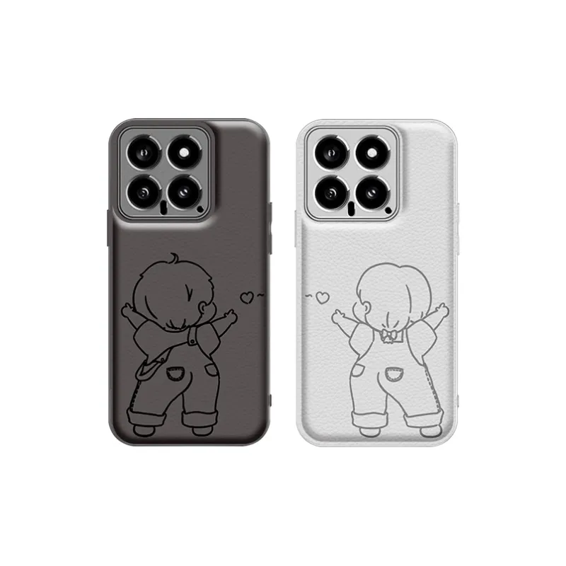 MSMF Phone Cases-9