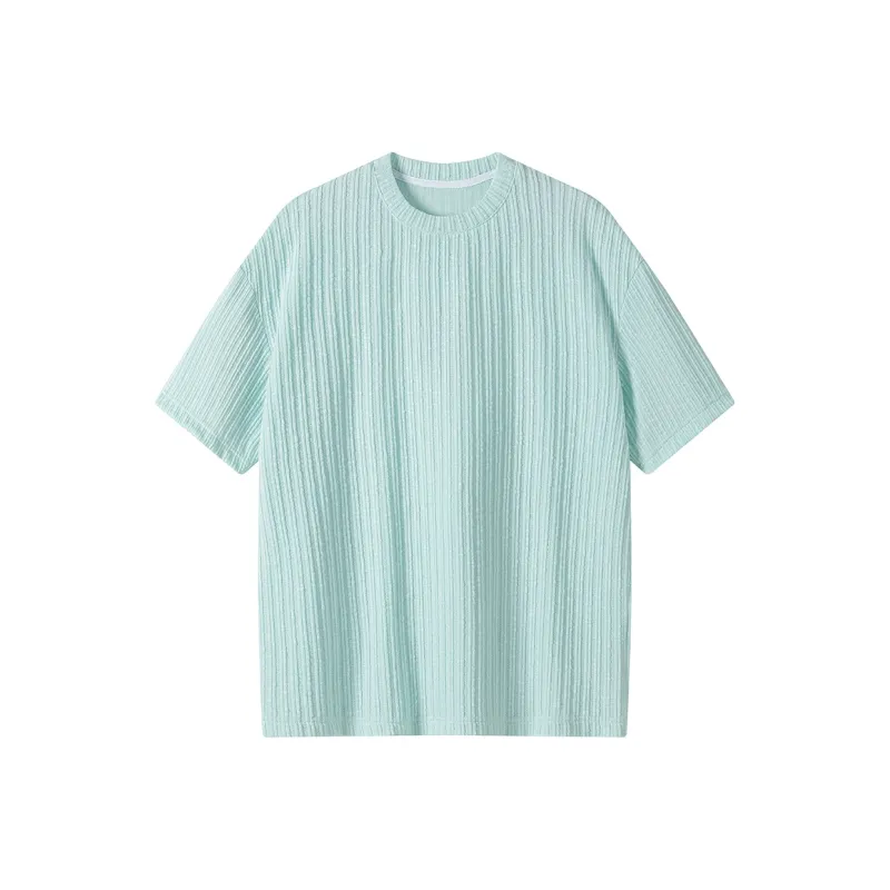 PAL ONGACO T Shirts Unisex-7