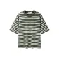 Green White Tone 00341