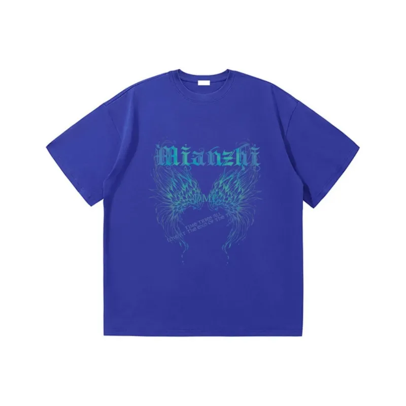 Dme T Shirts Unisex-10