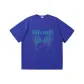 Klein Blue