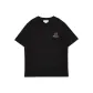 S03 Black