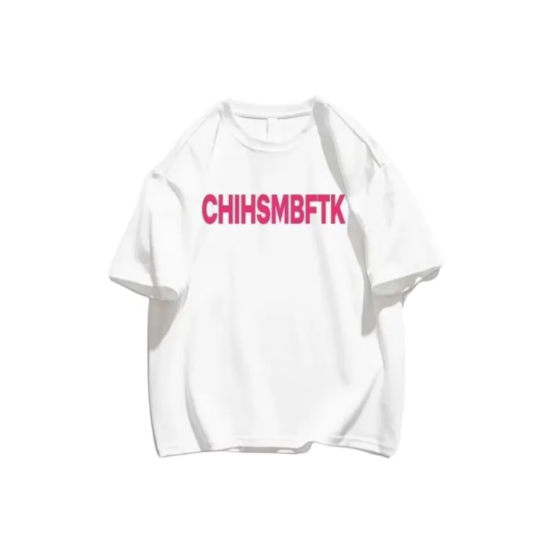M MAICCO T Shirts Men-0