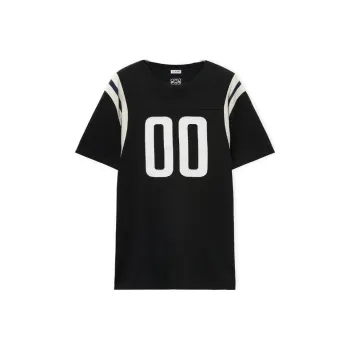 LOEWE Regular Fit T Shirt