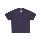 Marine Blue