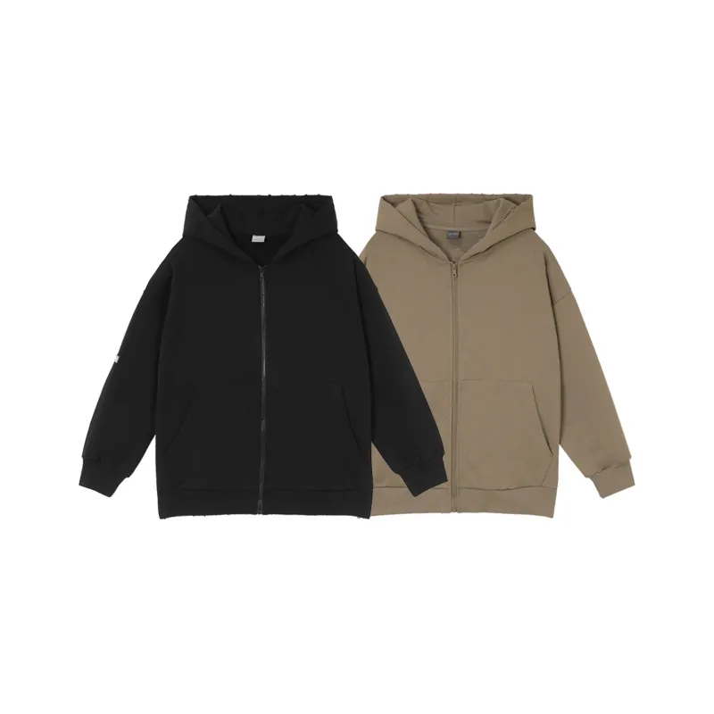 Bodydream Sweatshirts Unisex-37