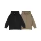 2 Pack (Black+Coffee)